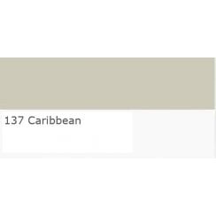 Ultracolor Plus 137 Caribbean Grout 5kg