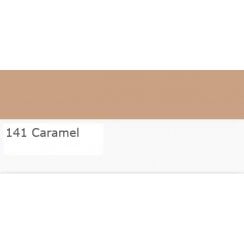 Ultracolor Plus 141 Caramel Grout 5kg