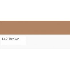 Ultracolor Plus 142 Brown Grout 5kg