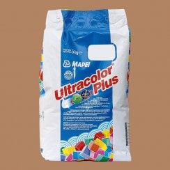 Ultracolor Plus 142 Brown Grout 5kg