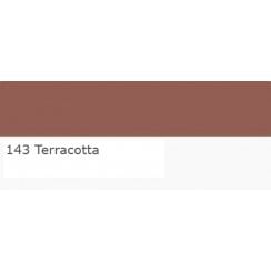Ultracolor Plus 143 Terracotta Grout 5kg