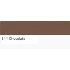 Ultracolor Plus 144 Chocolate Grout 5kg