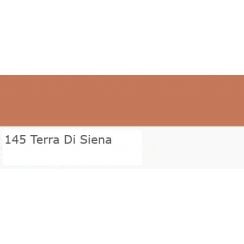 Ultracolor Plus 145 Terra Di Siena Grout 5kg
