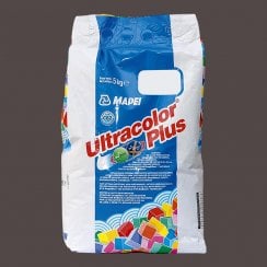 Ultracolor Plus 149 Volcano Sand Grout 5kg