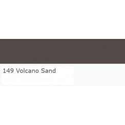 Ultracolor Plus 149 Volcano Sand Grout 5kg