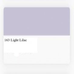 Ultracolor Plus 163 Light Lilac Grout 5kg