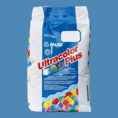 Ultracolor Plus 167 Avio Grout 5kg