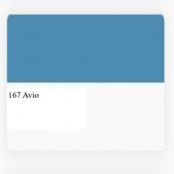 Ultracolor Plus 167 Avio Grout 5kg