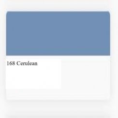 Ultracolor Plus 168 Cerulean Grout 5kg