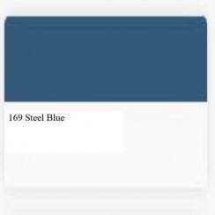 Ultracolor Plus 169 Steel Blue Grout 5kg