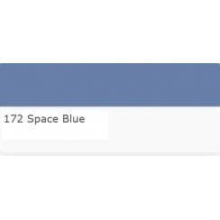 Ultracolor Plus 172 Space Blue Grout 5kg