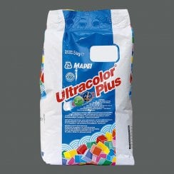 Ultracolor Plus 174 Tornado Grout 5kg