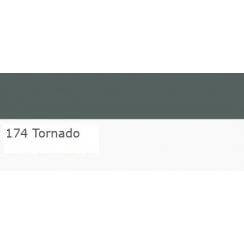 Ultracolor Plus 174 Tornado Grout 5kg