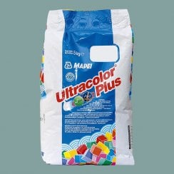 Ultracolor Plus 177 Sage Grout 5kg