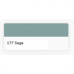 Ultracolor Plus 177 Sage Grout 5kg