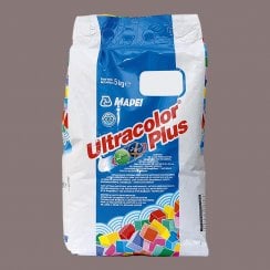 Ultracolor Plus 187 Linen Grout 5kg