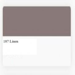 Ultracolor Plus 187 Linen Grout 5kg