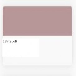Ultracolor Plus 189 Spelt Grout 5kg