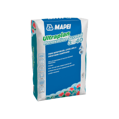 Ultraplan Renovation Screed 25kg