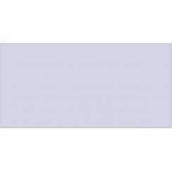 Underground Cloud Grey 10cm x 20cm Wall Tile