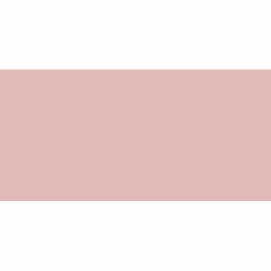 Underground Pink 10cm x 20cm Wall Tile