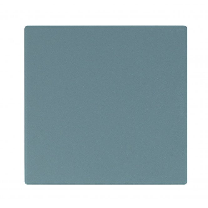 Unglazed Blue Quarry 14.6cm x 14.6cm Floor Tile