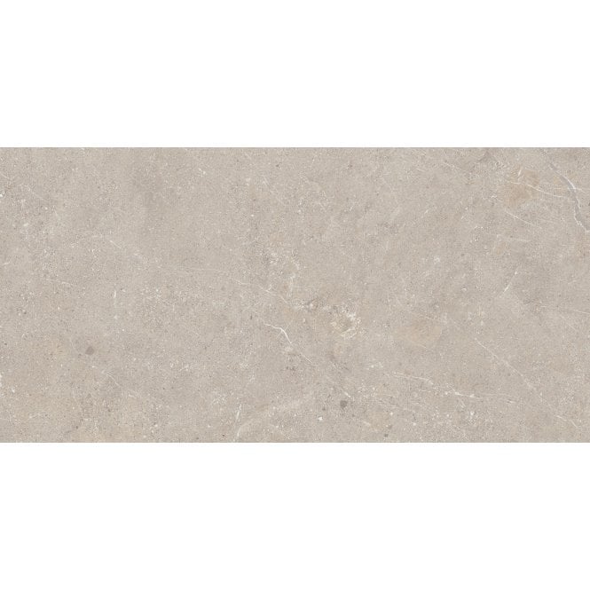 Unika Bone 60cm x 120cm Floor Tile