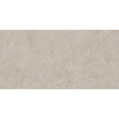 Unika Bone 60cm x 120cm Floor Tile