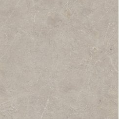 Unika Bone 60cm x 60cm Wall and Floor Tile