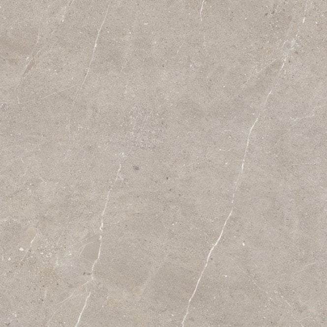Unika Bone 90cm x 90cm x 2cm Outdoor Floor Tile 24 SqM Project Pack