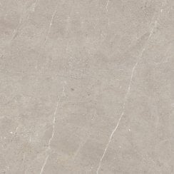 Unika Bone 90cm x 90cm x 2cm Outdoor Floor Tile