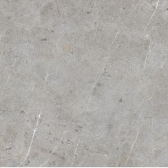 Unika Grey 120cm x 120cm Floor Tile