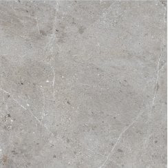Unika Grey 90cm x 90cm x 2cm Outdoor Floor Tile 24 SqM Project Pack