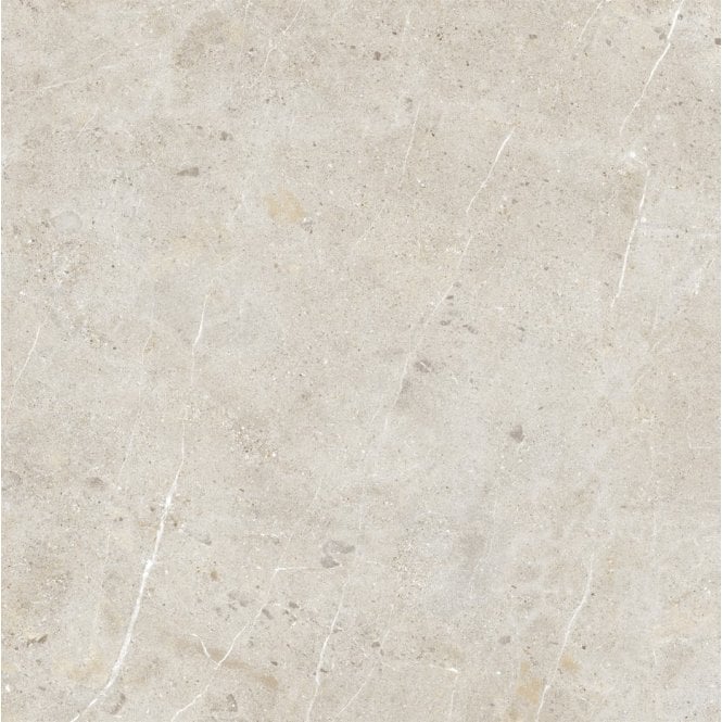 Unika Light Beige 120cm x 120cm Floor Tile
