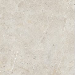 Unika Light Beige 120cm x 120cm Floor Tile