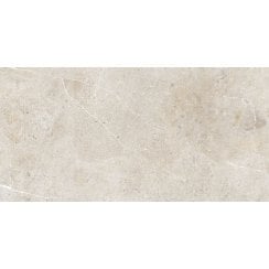 Unika Light Beige 60cm x 120cm Floor Tile