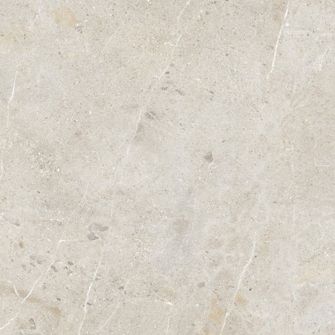 Unika Light Beige 90cm x 90cm x 2cm Outdoor Floor Tile