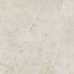 Unika Light Beige 90cm x 90cm x 2cm Outdoor Floor Tile
