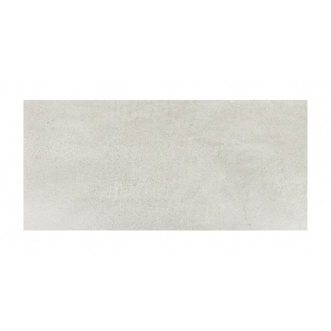 Urban Gris 30cm x 60cm Wall Tile