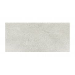Urban Gris 30cm x 60cm Wall Tile