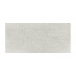Urban Gris 30cm x 60cm Wall Tile