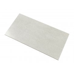 Urban Gris 30cm x 60cm Wall Tile