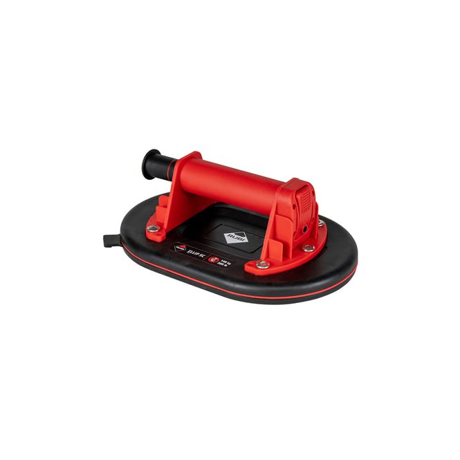 Vacuum Suction Ellip SC
