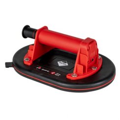 Vacuum Suction Ellip SC