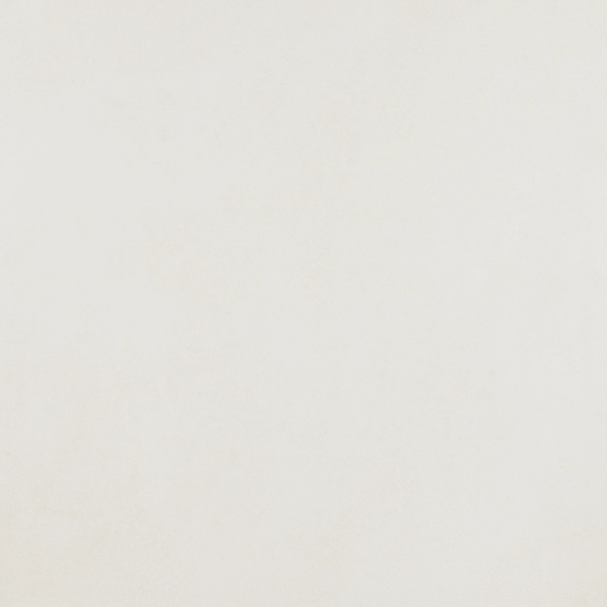 Valdivia Blanco 75cm x 75cm Wall and Floor Tile