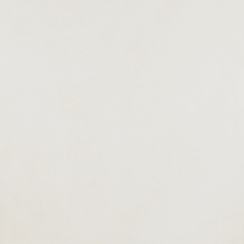 Valdivia Blanco 75cm x 75cm Wall and Floor Tile