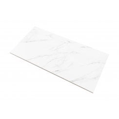 Vanesso Gloss 30cm x 60cm Wall Tile