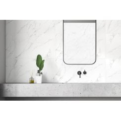 Vanesso Gloss 30cm x 60cm Wall Tile