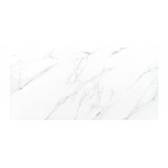 Vanesso Matt 30cm x 60cm Wall Tile