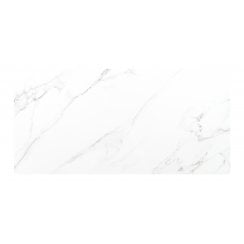 Vanesso Matt 30cm x 60cm Wall Tile